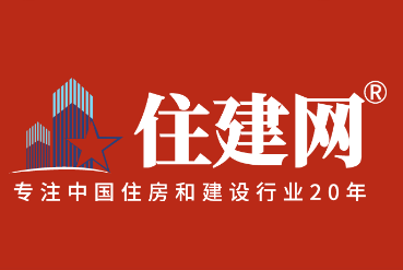 住建网 住建网