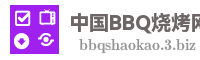中国BBQ烧烤网 中国BBQ烧烤网