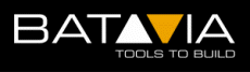 Batavia B.V. Batavia B.V.