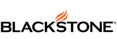 Blackstone Blackstone