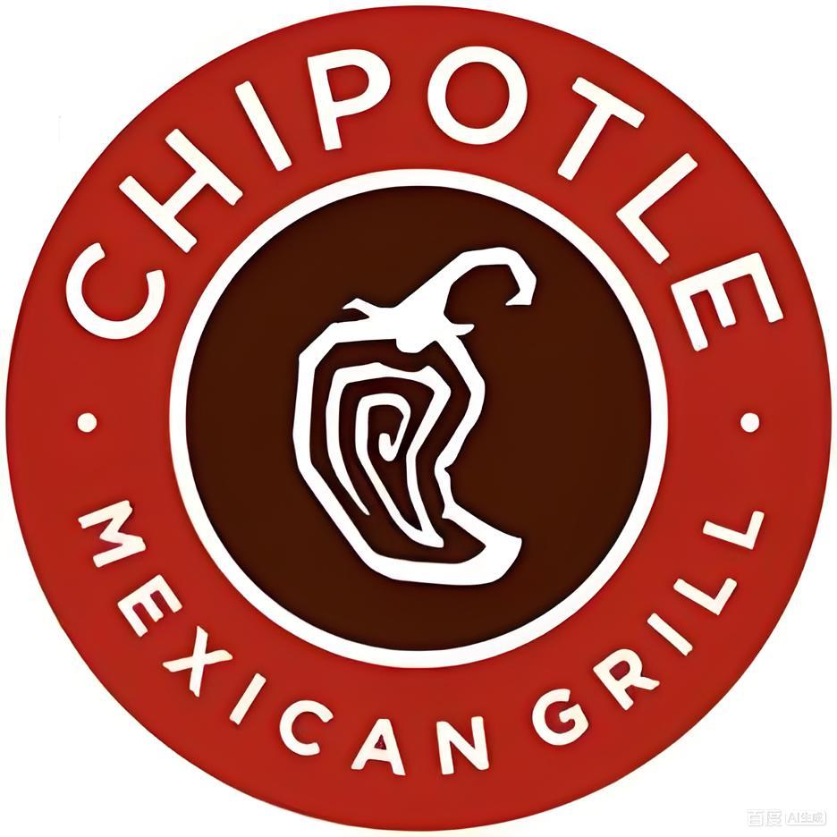 CHIPOTLE CHIPOTLE