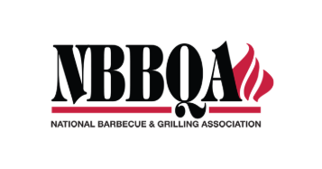NBBQA (National Barbecue & Grilling Association) NBBQA (National Barbecue & Grilling Association)