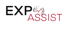 EXP ASSIST
