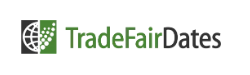 TradeFair Dates