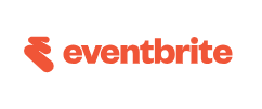 Eventbrite