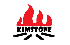 KIMSTONE 福州金石陶瓷科技有限公司 KIMSTONE 福州金石陶瓷科技有限公司