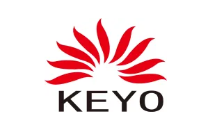 KEYO佛山市南海科勇炉具实业有限公司 Foshan Nanhai Keyo BBQ IndustryCo.,Ltd KEYO佛山市南海科勇炉具实业有限公司 Foshan Nanhai Keyo BBQ IndustryCo.,Ltd