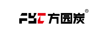 大连市天成炭业科技有限责任公司 大连市天成炭业科技有限责任公司