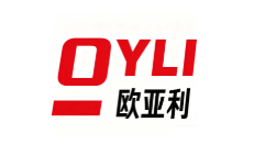 OYLI金华欧亚利金属制品有限公司 OYLI金华欧亚利金属制品有限公司