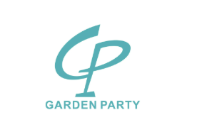 GARDEN PARTY佛山游芫汇厨卫科技有限公司 GARDEN PARTY佛山游芫汇厨卫科技有限公司