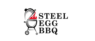 STEEL EGG BBQ STEEL EGG BBQ