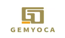 无锡名一烧烤炉科技有限公司GEMYOCA.png 无锡名一烧烤炉科技有限公司GEMYOCA.png