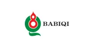 永康市巴比奇工贸有限公司BABIQI 永康市巴比奇工贸有限公司BABIQI
