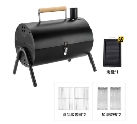 永康市优匠工贸有限公司 永康市优匠工贸有限公司
