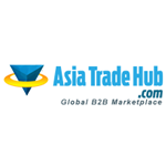 ASIA TRADE HUB ASIA TRADE HUB