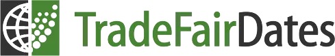 TradeFairDates