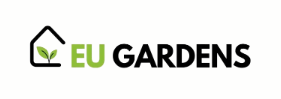 EUGardens EUGardens